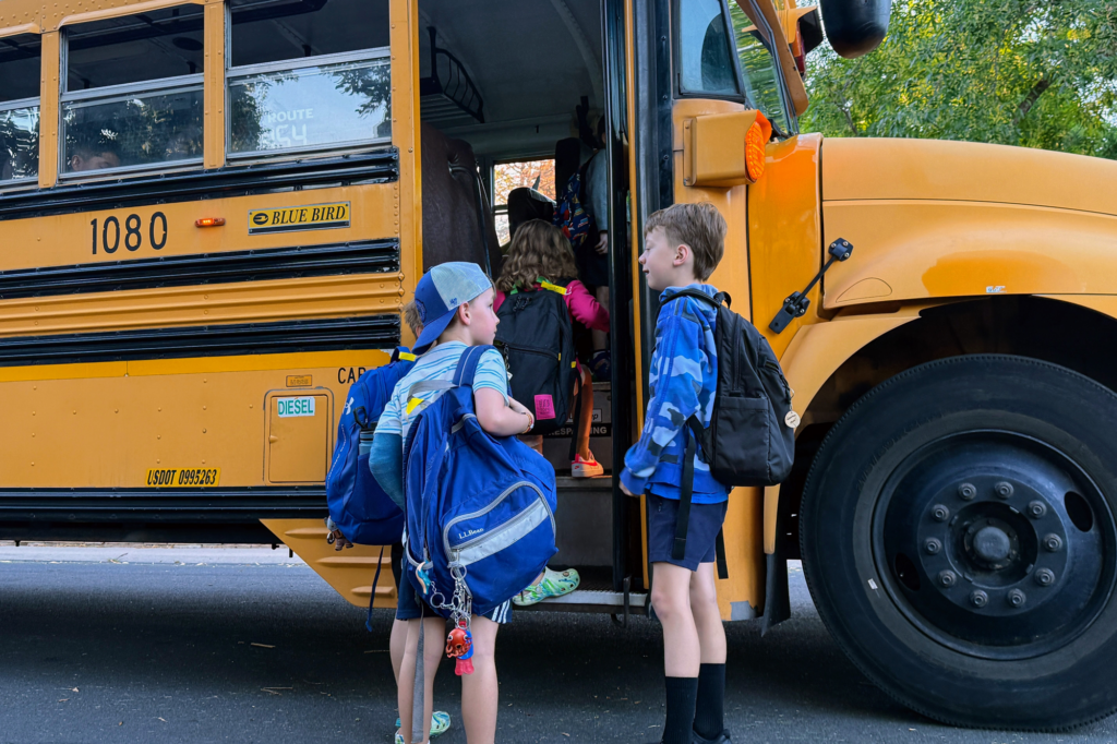 Enrollment drop of 1,200 students may lead to what Denver superintendent calls ‘operational shifts’