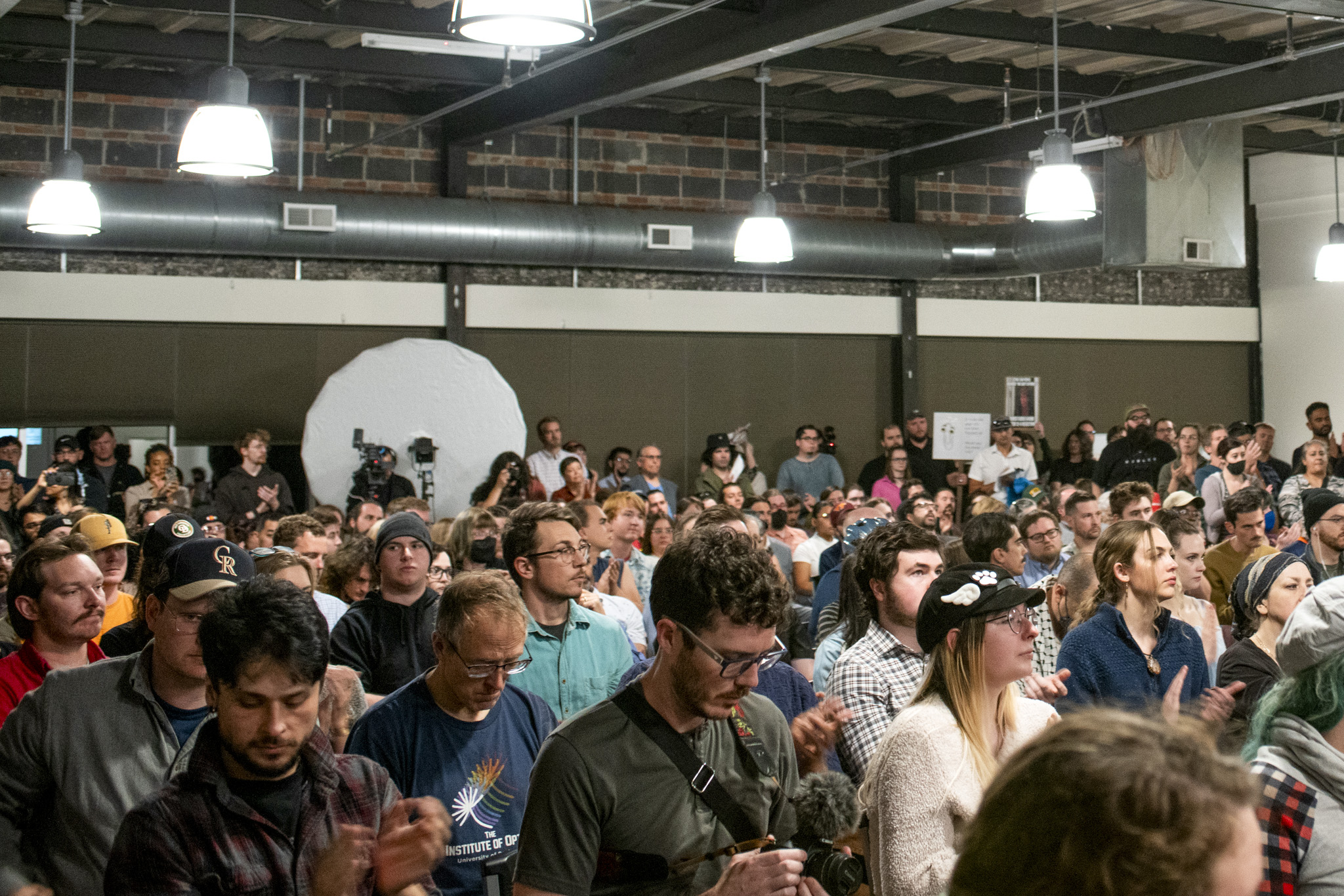 Denver fires Flock, prepares to switch to new roadway surveillance system