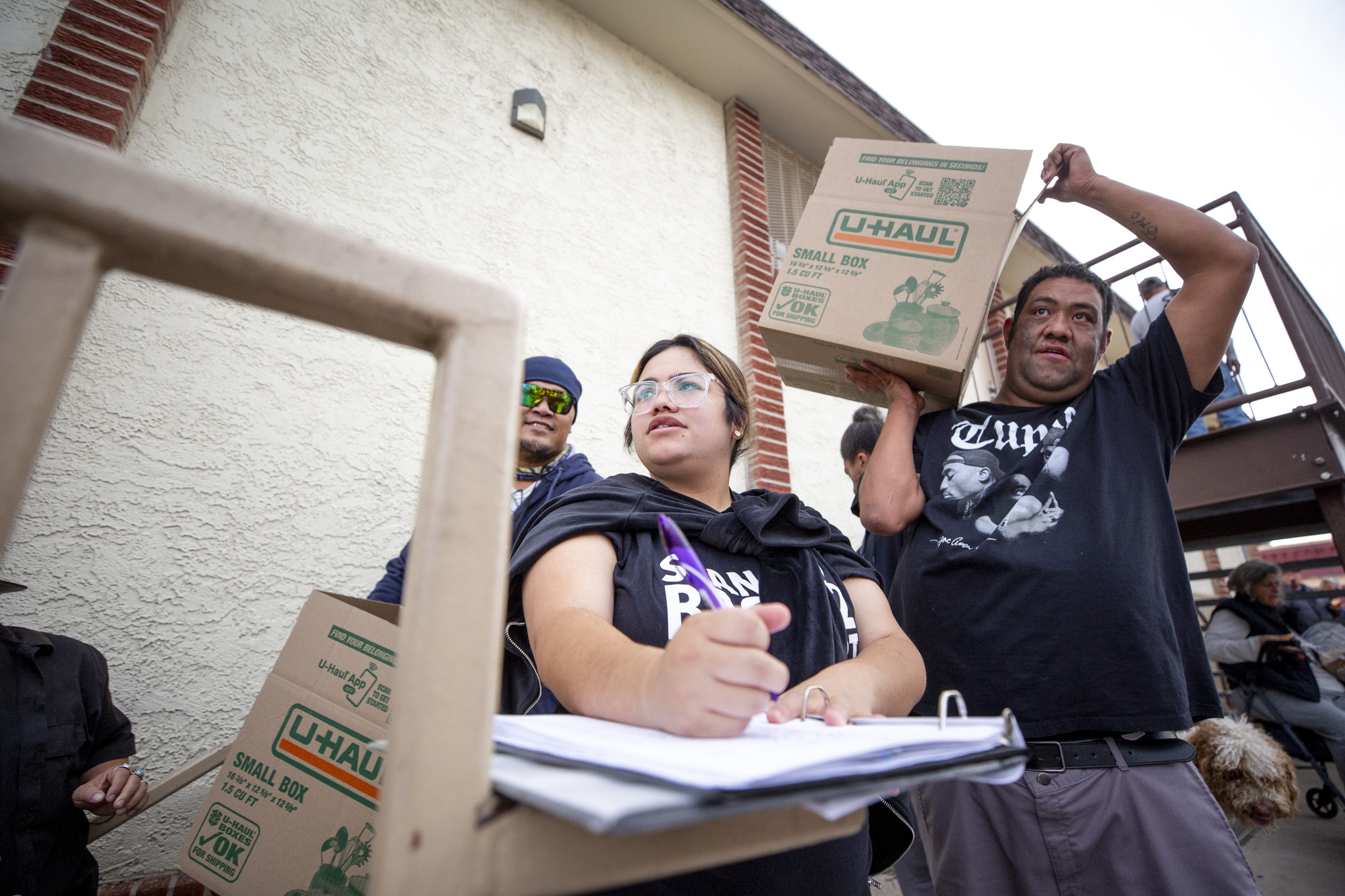 A new nonprofit is taking over the Globeville Rec Center, spurring community controversy