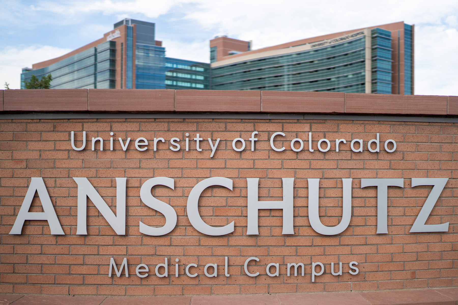 How a COVID-19 vaccine policy cost University of Colorado $10.3 million