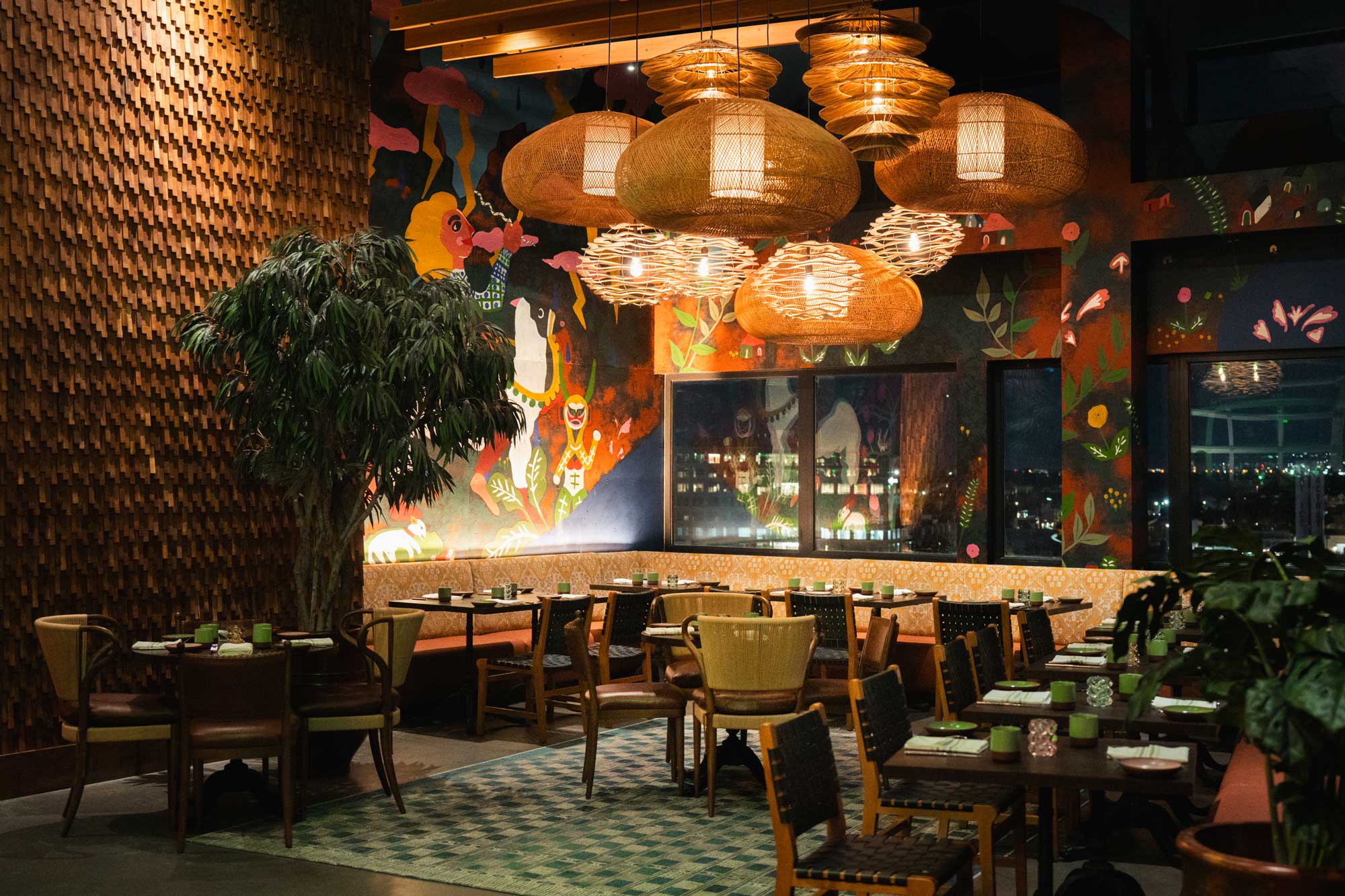 Off the Beaten Path: Unique places to visit in Denver this February