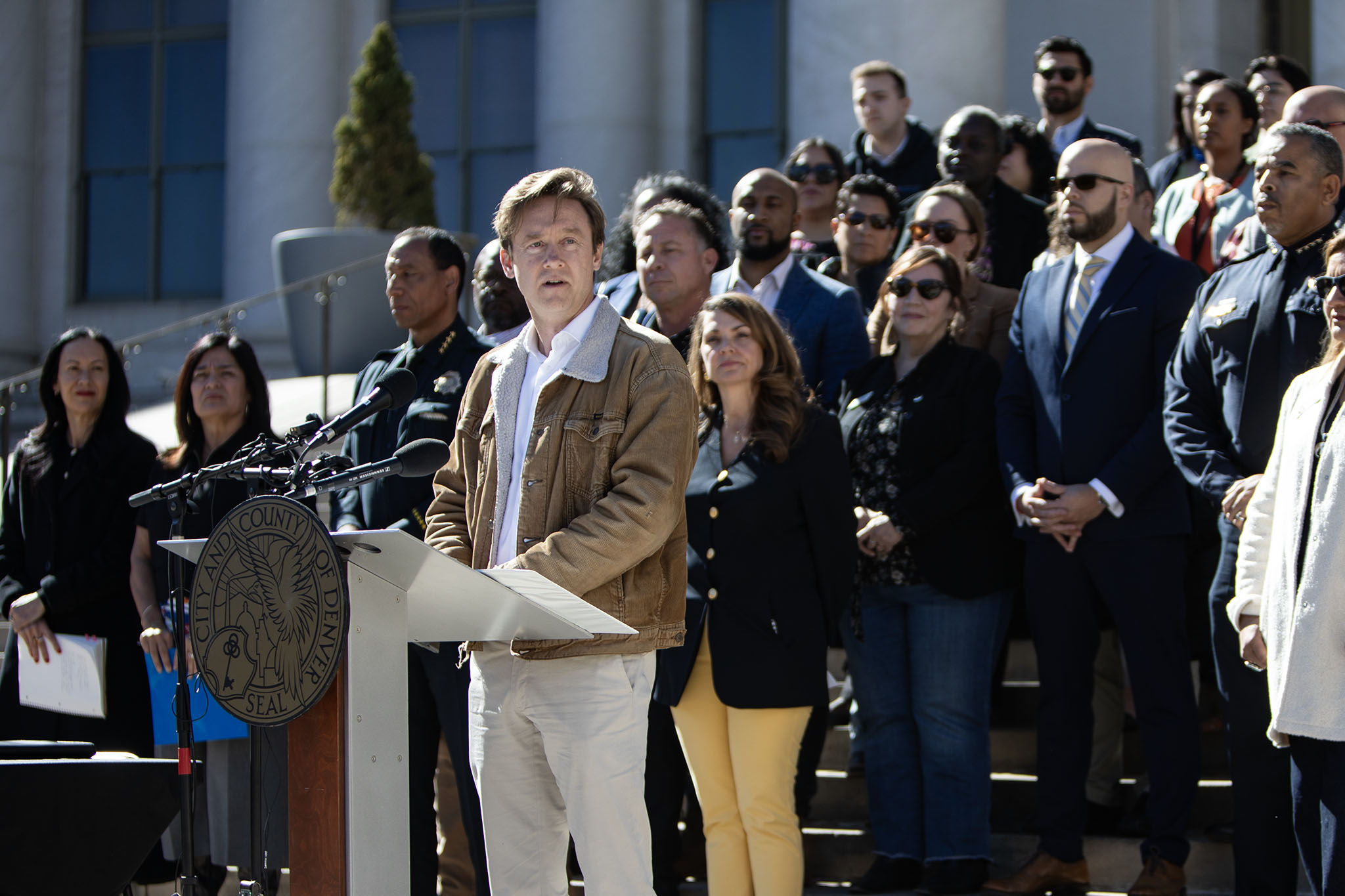 https://wp-denverite.s3.amazonaws.com/wp-content/uploads/sites/4/2026/02/260226-DENVER-MAYOR-MIKE-JOHNSTON-EXECUTIVE-ORDER-ICE-OVERREACH-FEDERAL-GOVERNMENT-MCKENZIELANGE-05.jpg