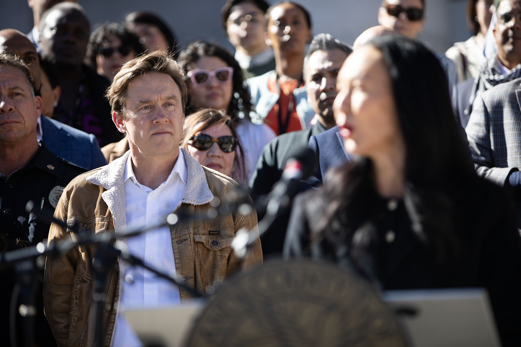 Court rejects Trump’s effort to overrule Denver and Colorado immigrant protections