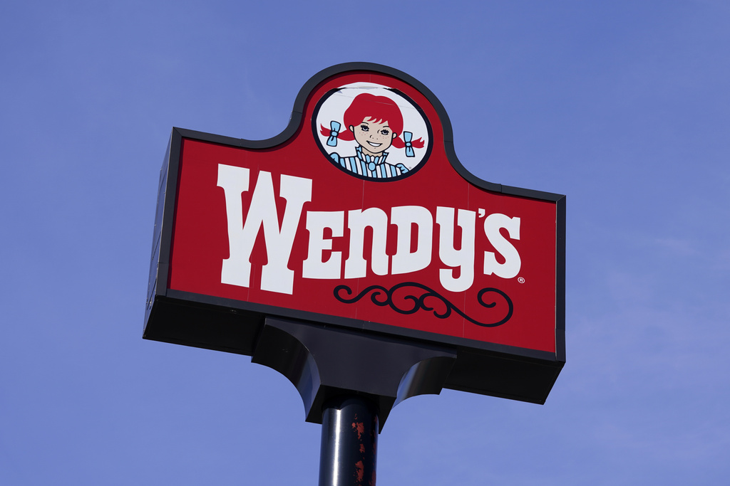 It’s true: Denver once had the nation’s biggest Wendy’s