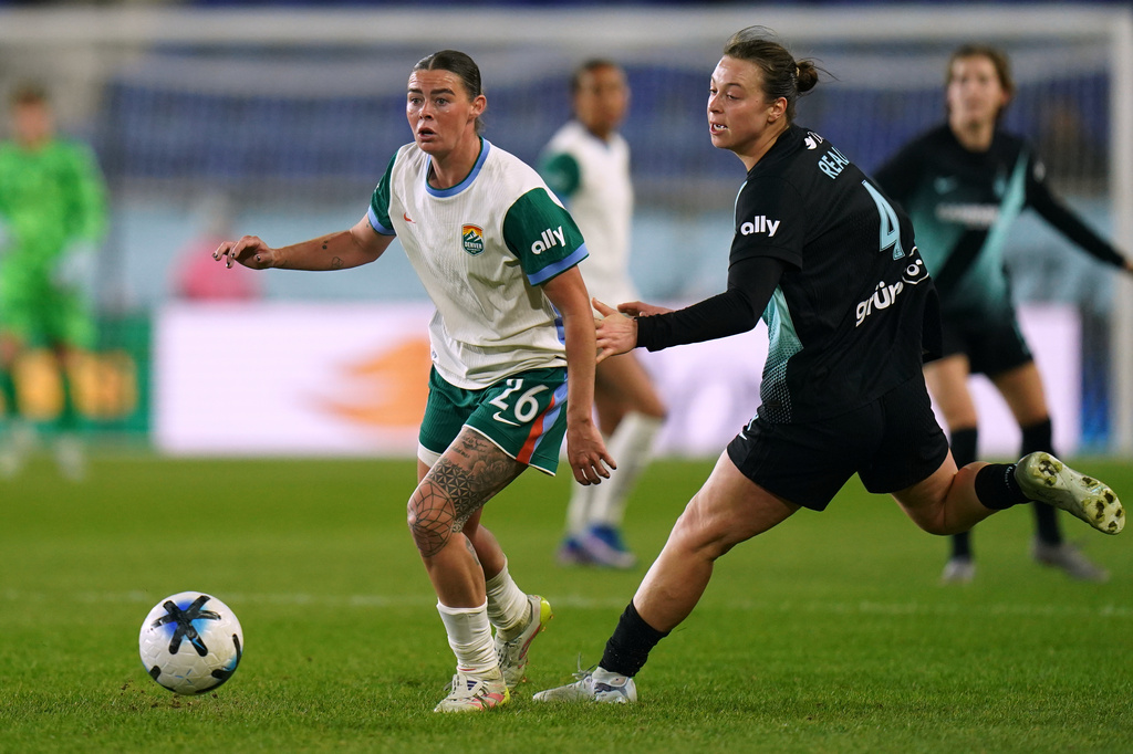 What to know about Denver Summit FC’s first home game on Saturday