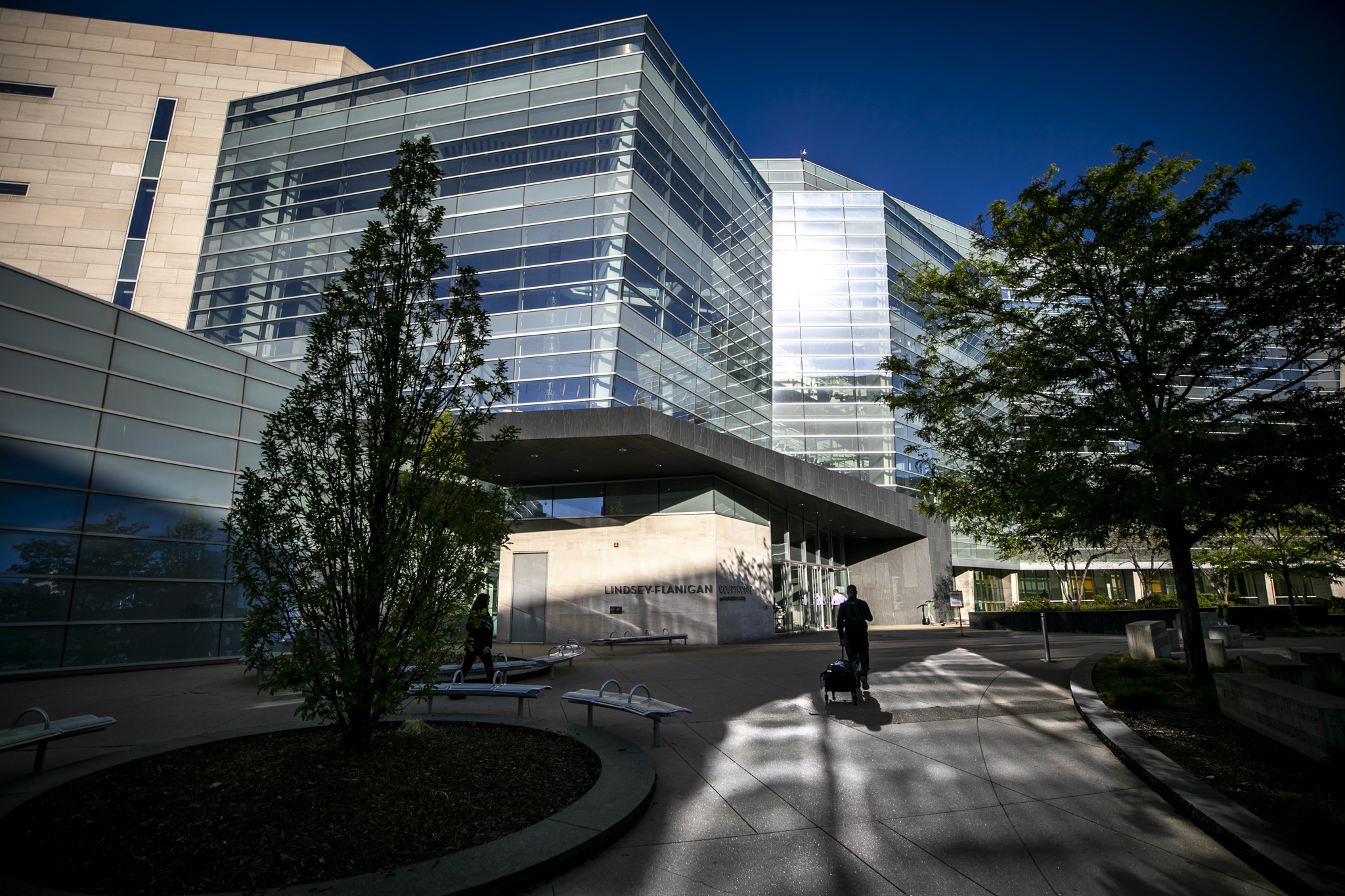 Denver reduces some criminal punishments after Colorado Supreme Court ruling