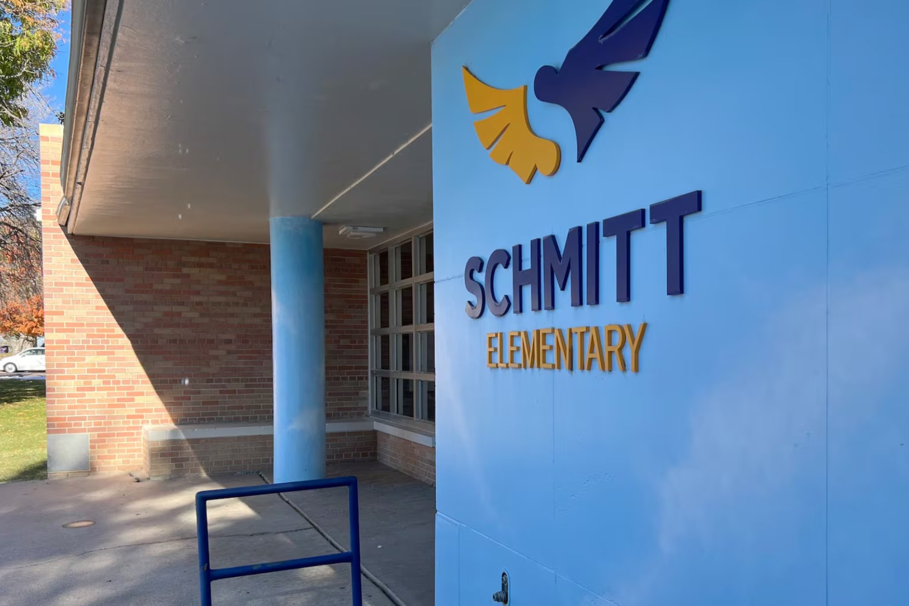 Denver school board resurrects proposed policy on what to do with empty school buildings