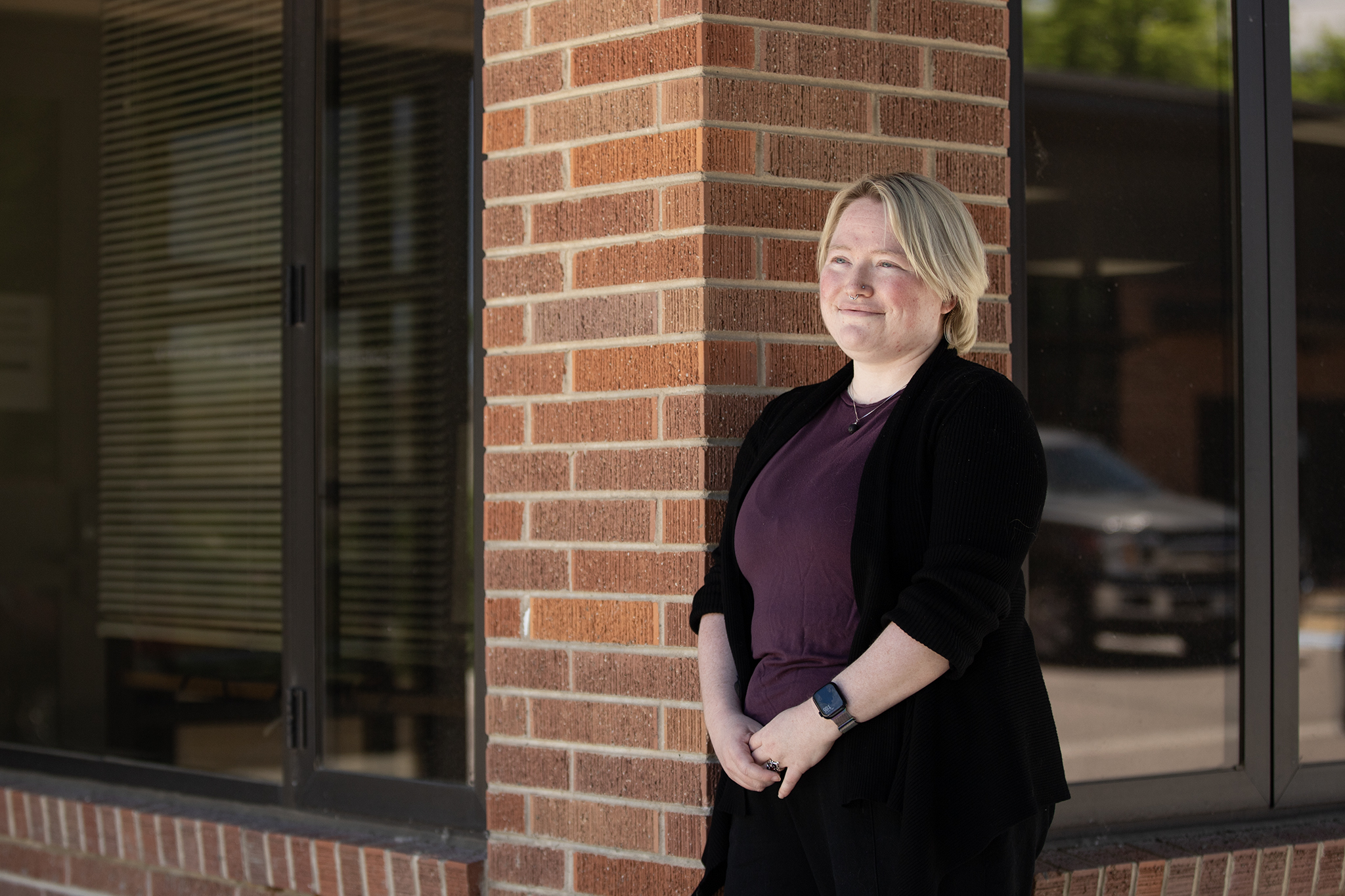 State employee sues Colorado for ignoring Denver’s minimum wage