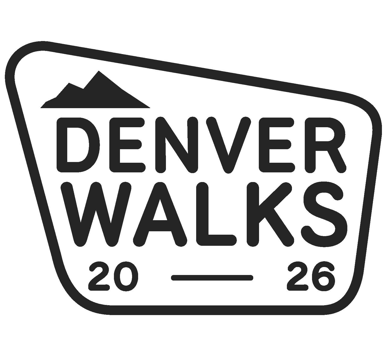 Here are the finalists for Denver’s sidewalk stamps contest